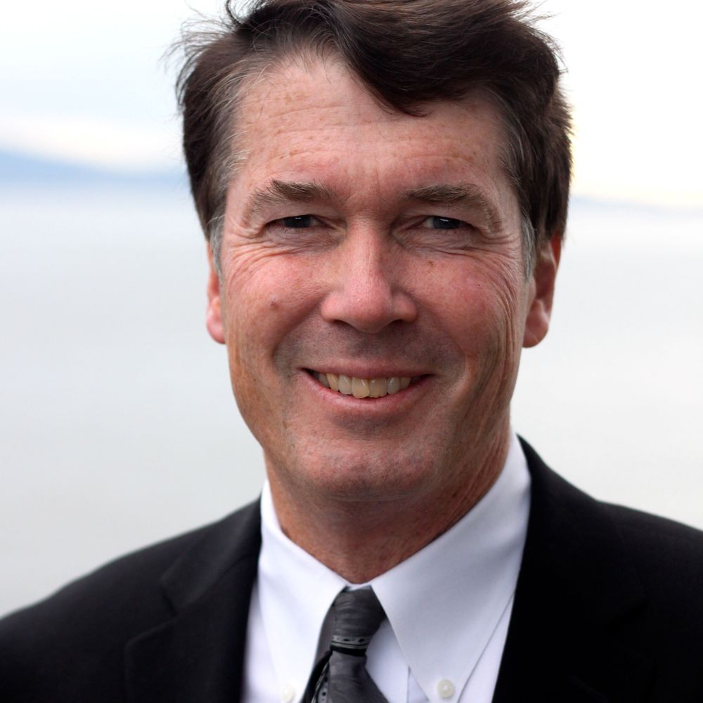 Doug Linney