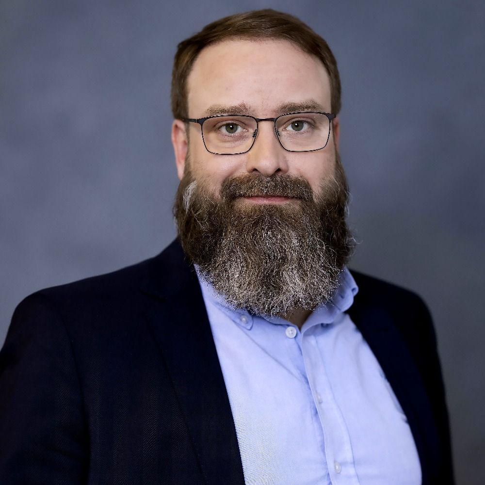 Ralf Plötner 