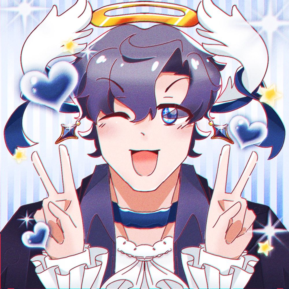 Yuuchen
