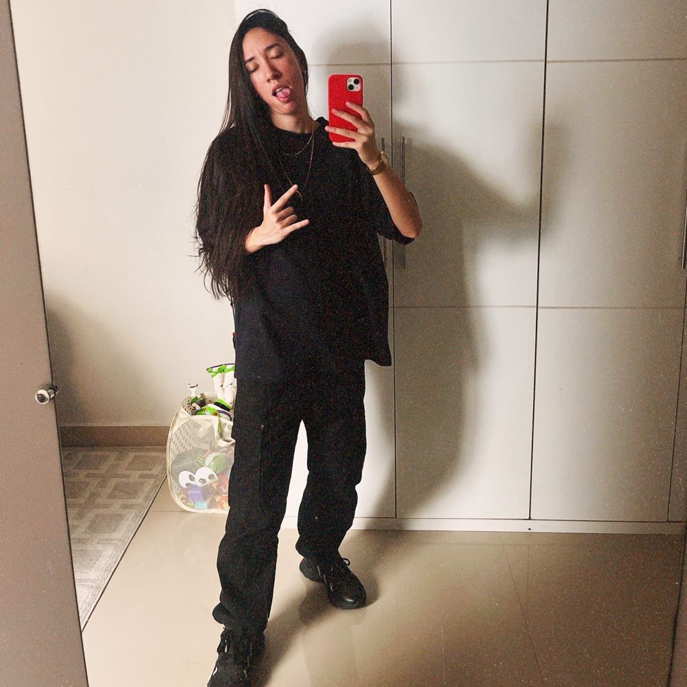 Beatriz 