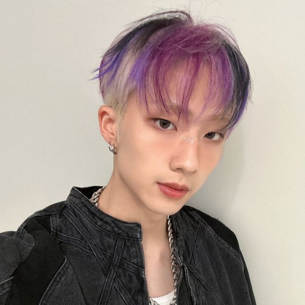 ábi do jiung | 20.09