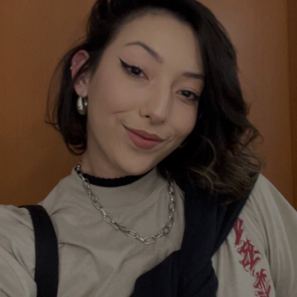 KareninaKado
