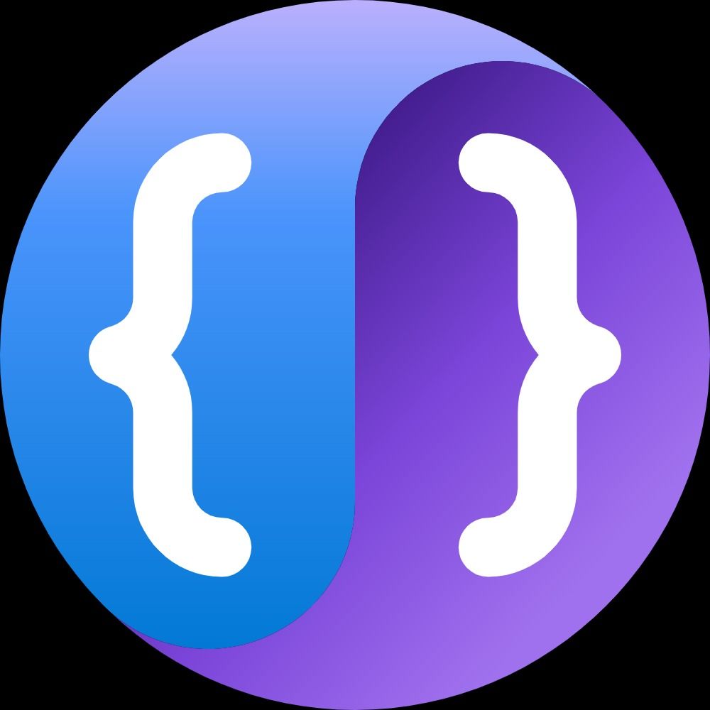 TypeChat