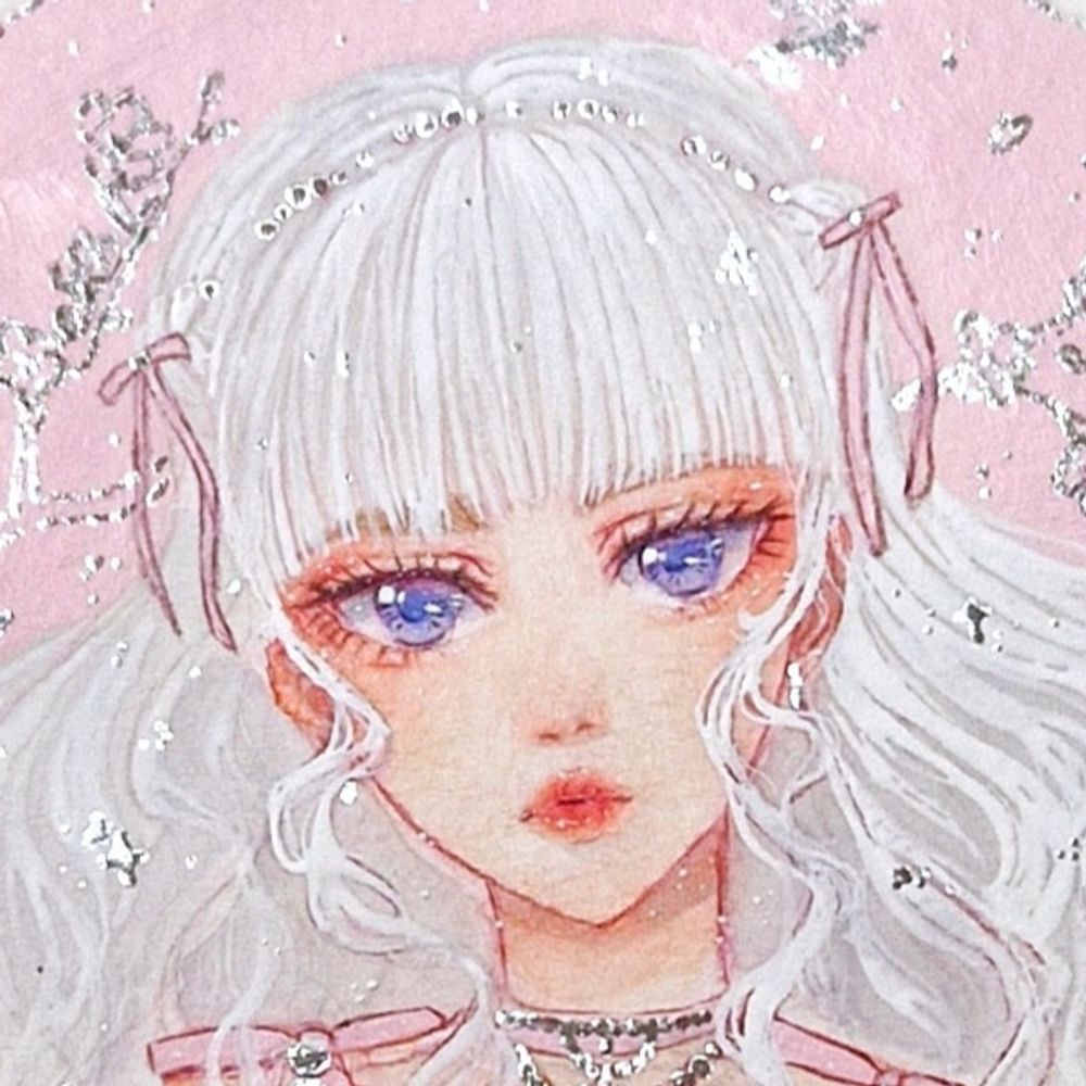 ✧*:･ﾟ✧♡Annalie♡*:･ﾟ♡