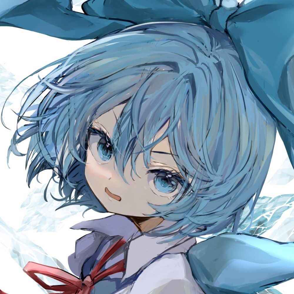 満丸みかん