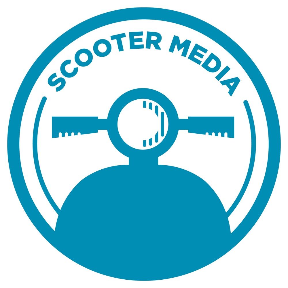 Scooter Media