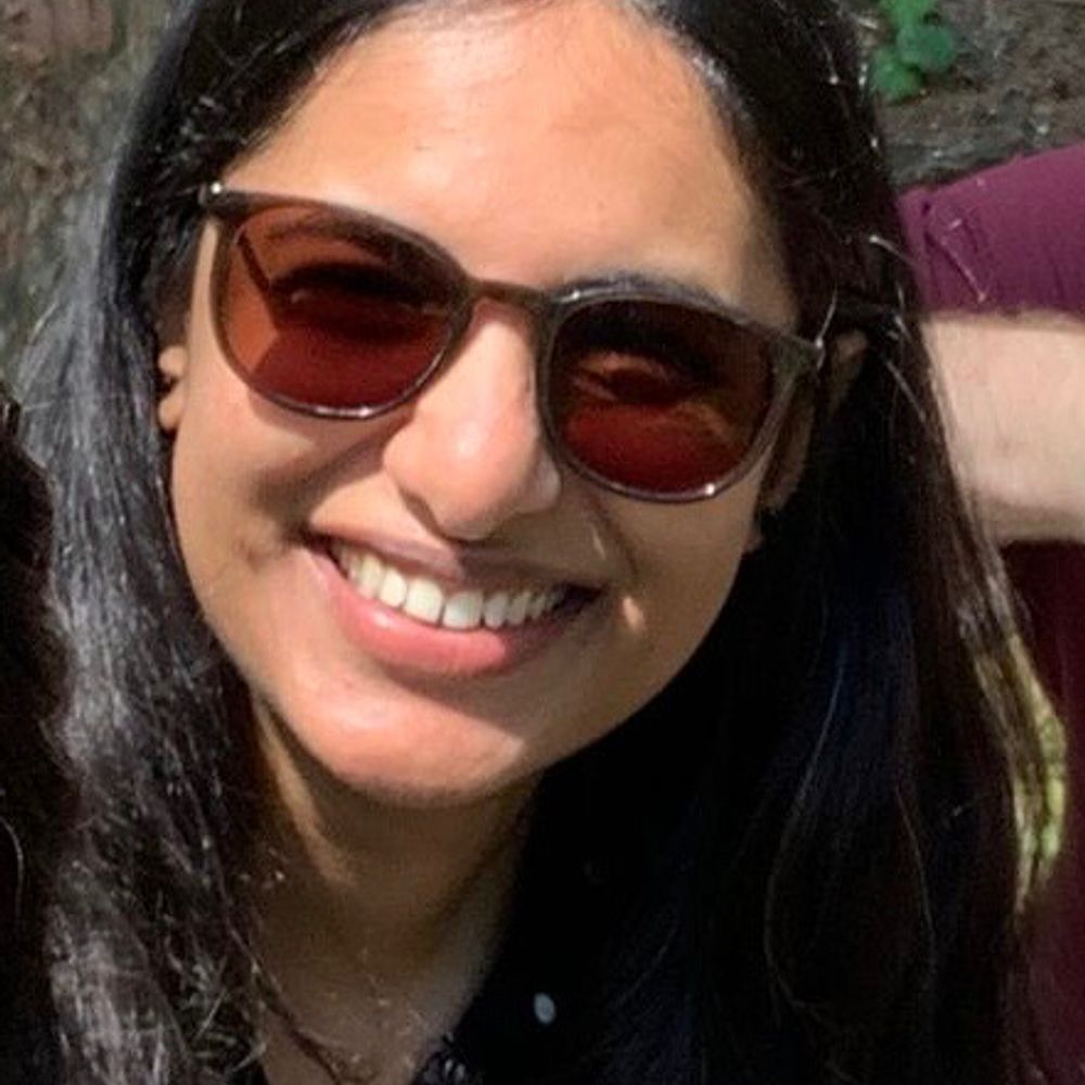 Shivani