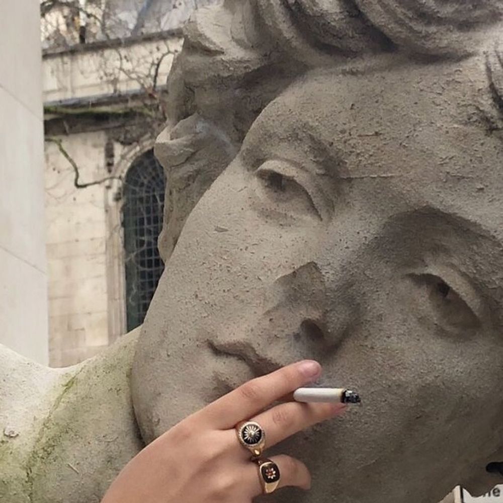 𝙮𝙤𝙪𝙧𝙨𝙪𝙣