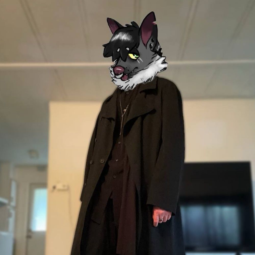 YeenWave