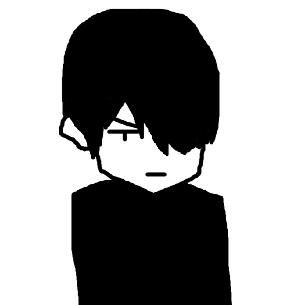 Nasan