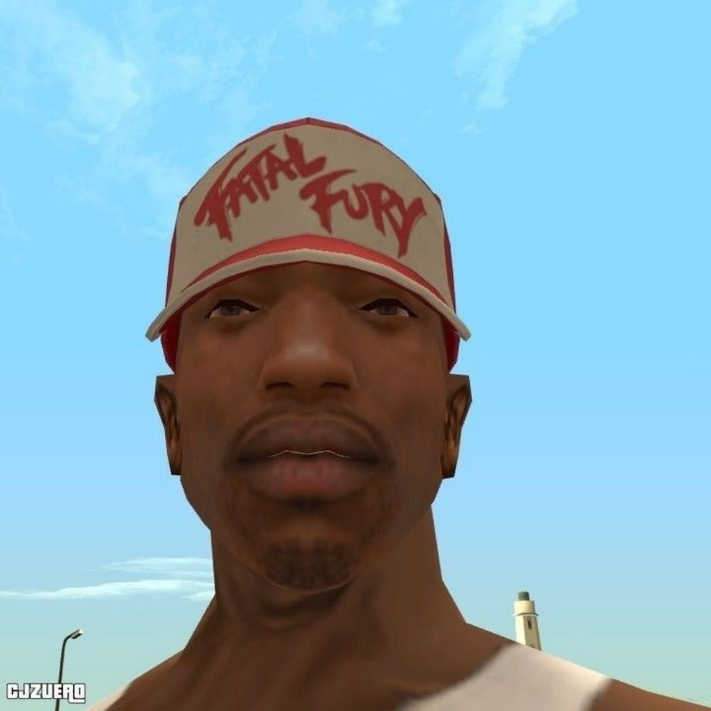 𝔗𝔥𝔲𝔯