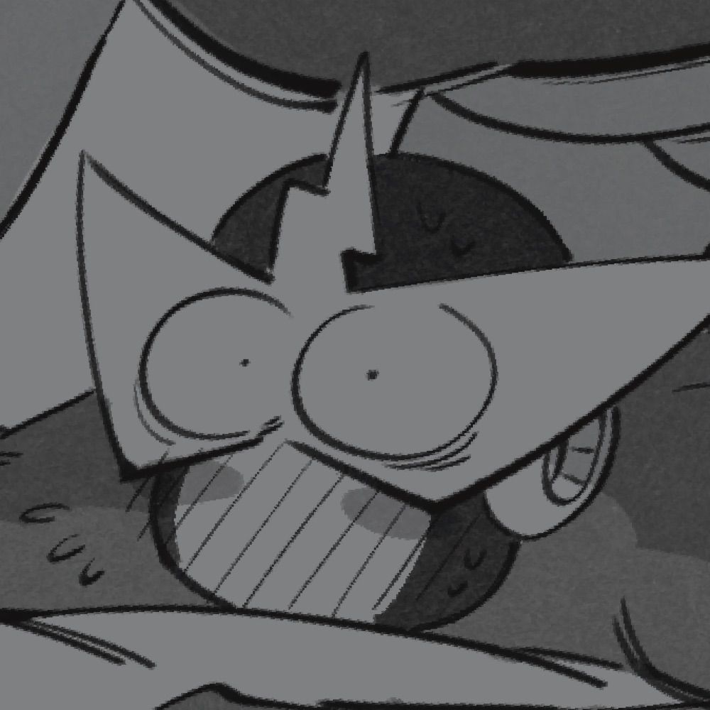 Kyaa🔞