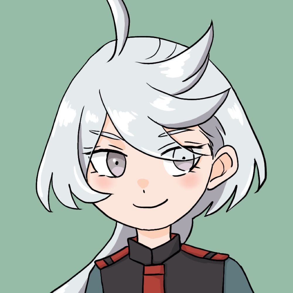 イチゴムスメ