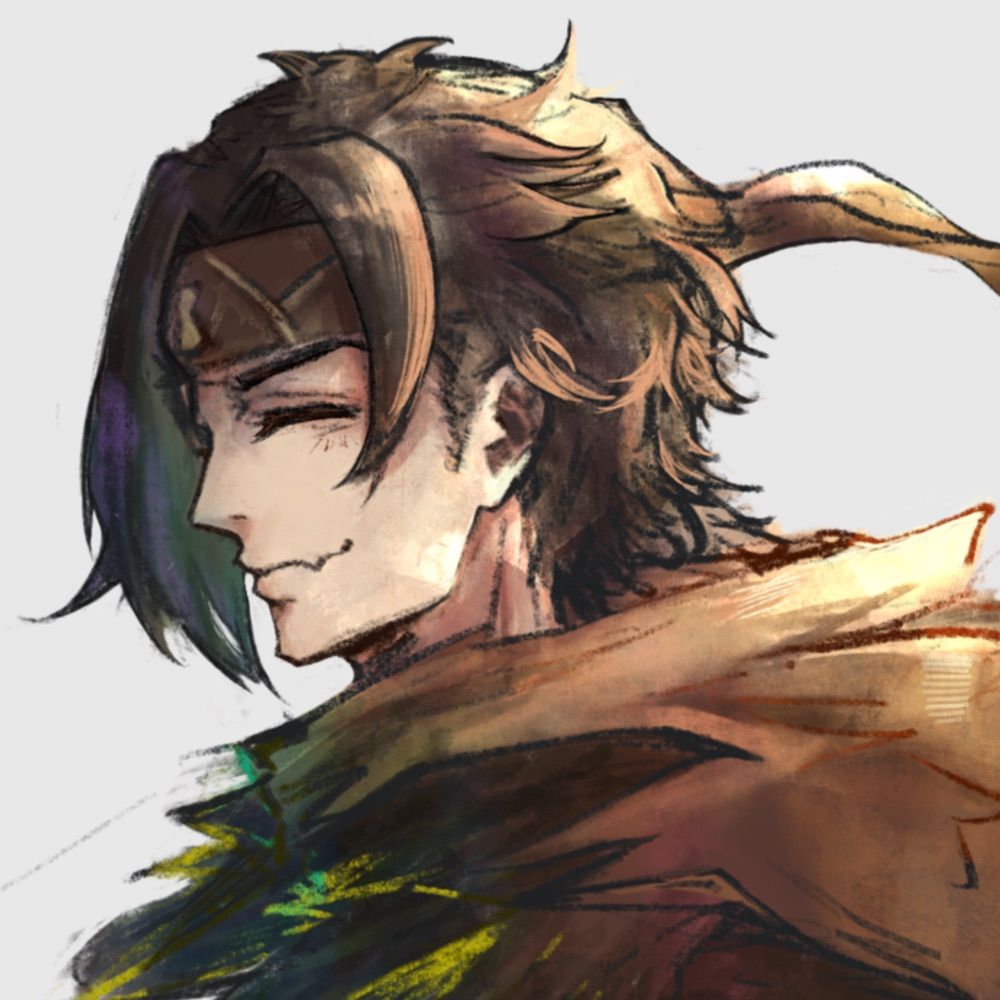 Ciel39