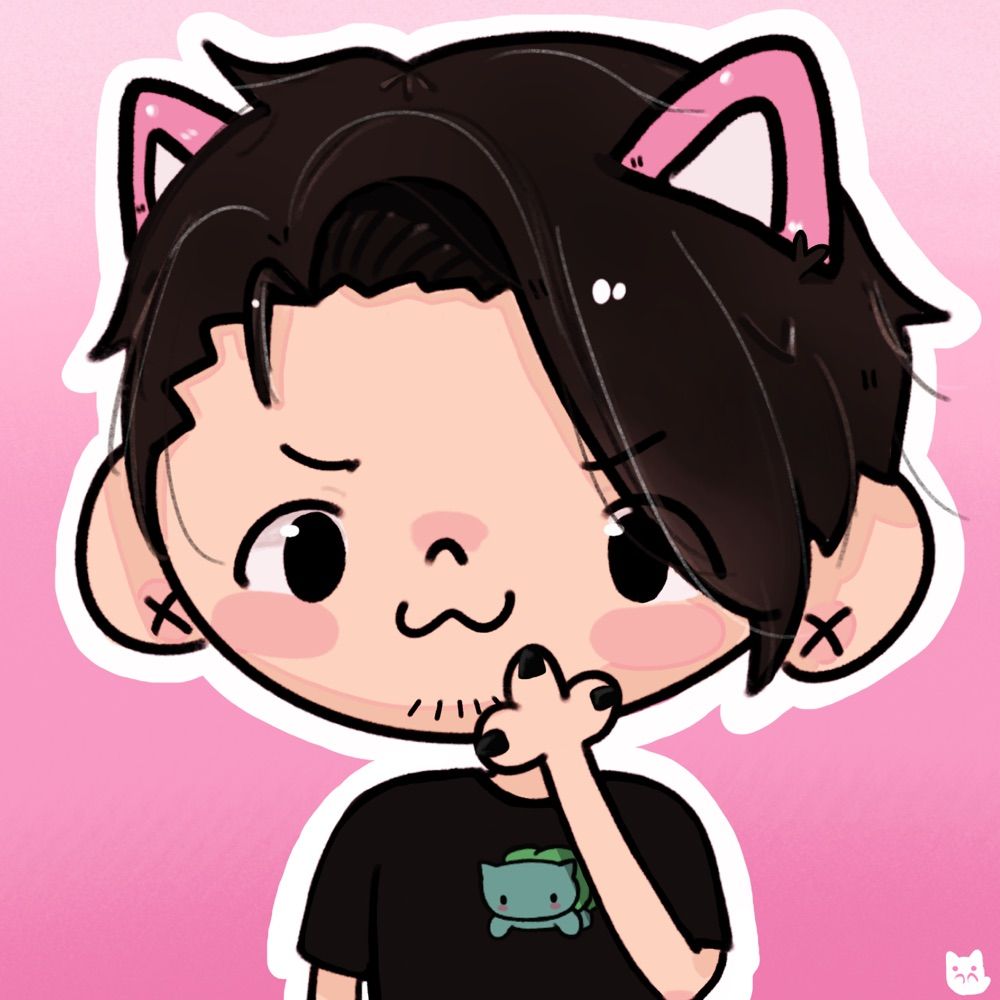 thomas :3