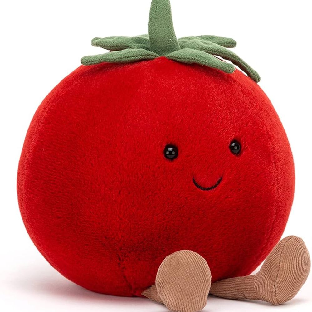 🍅