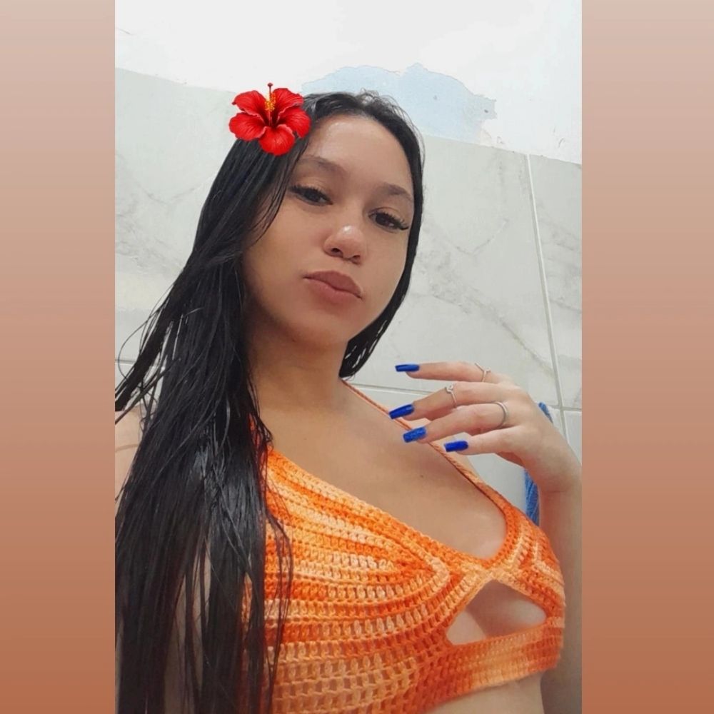 Dudxsilvaa 