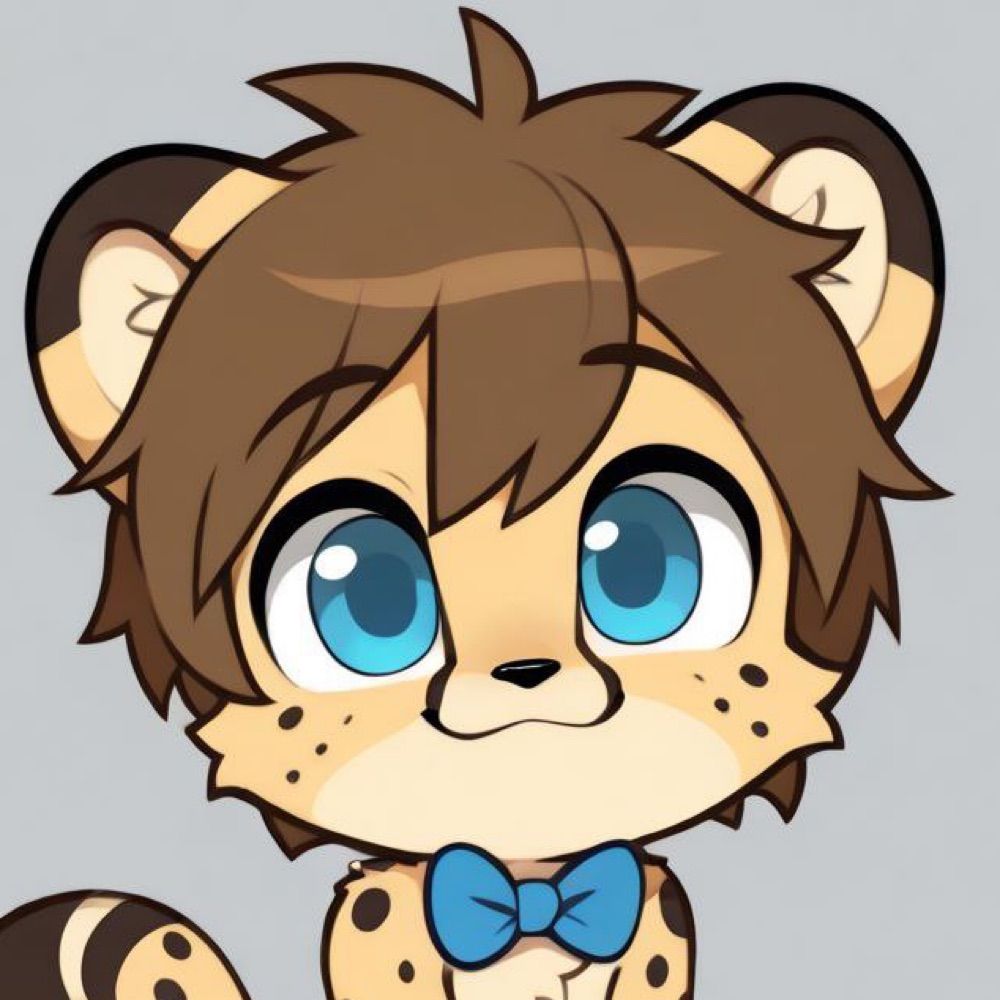 Heart Chee ζ