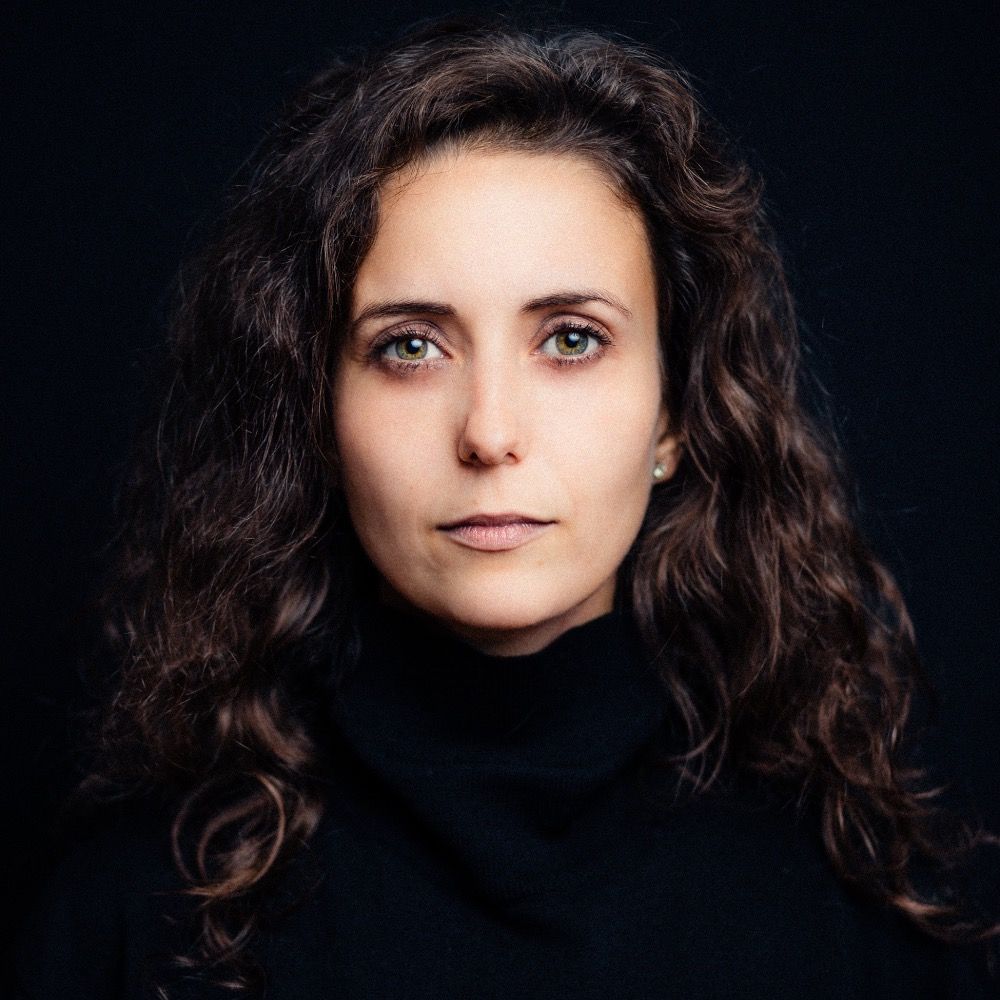 Katharina Kühn