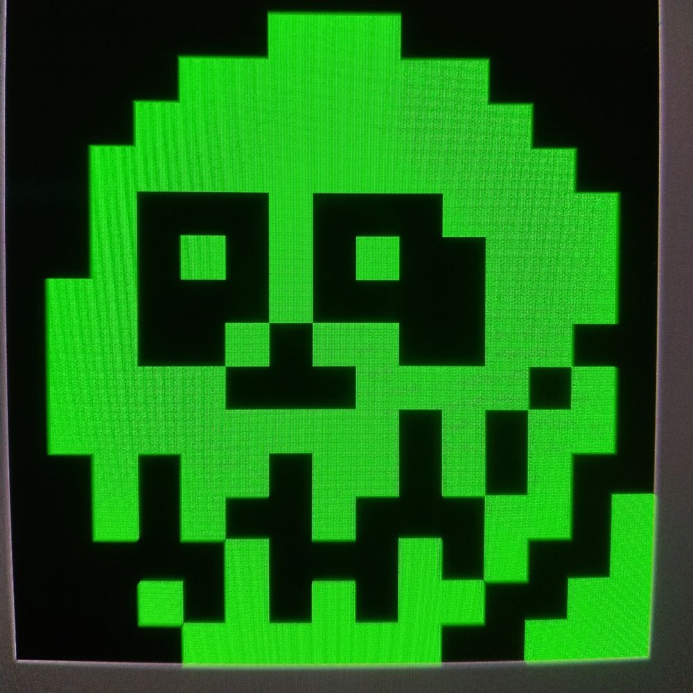 Wan
