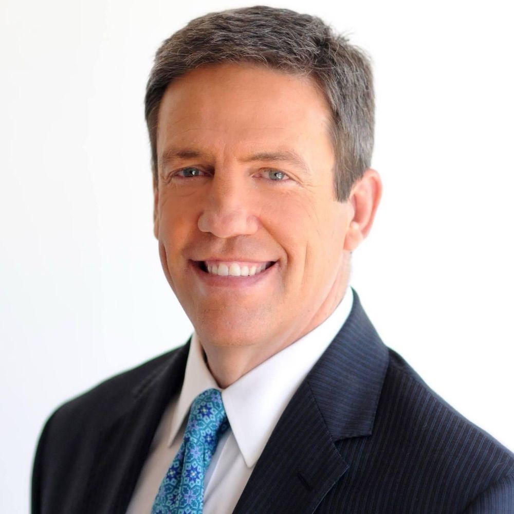 Ed Piotrowski