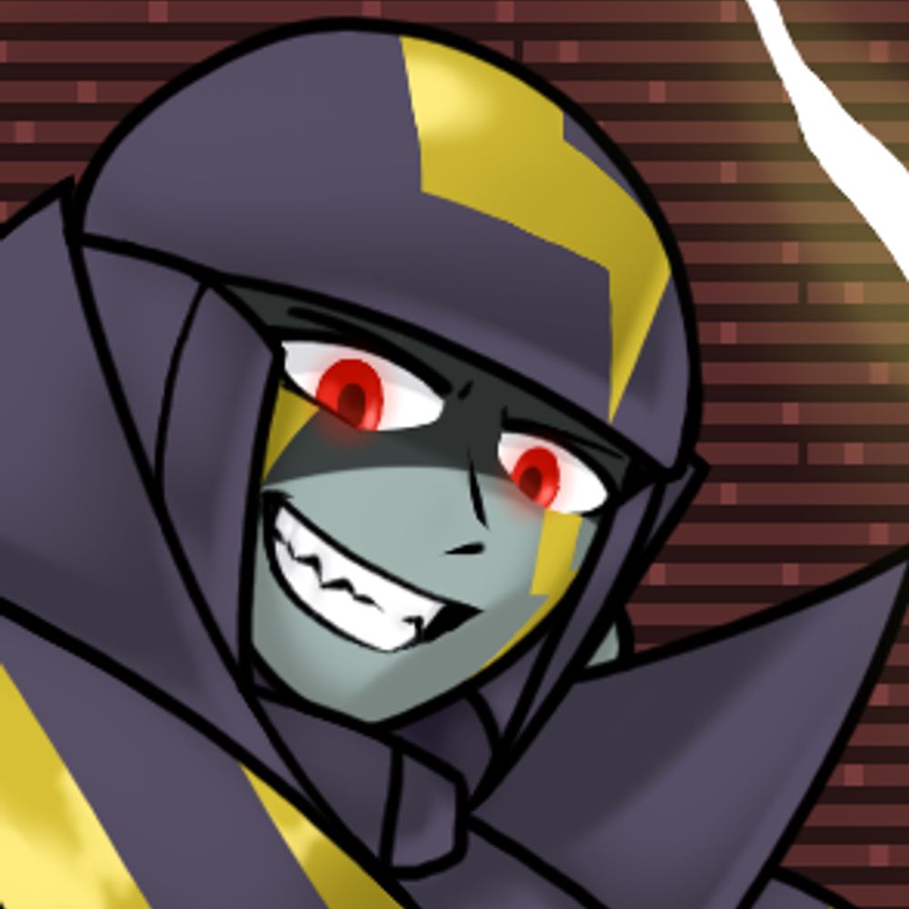 Elecdreavus