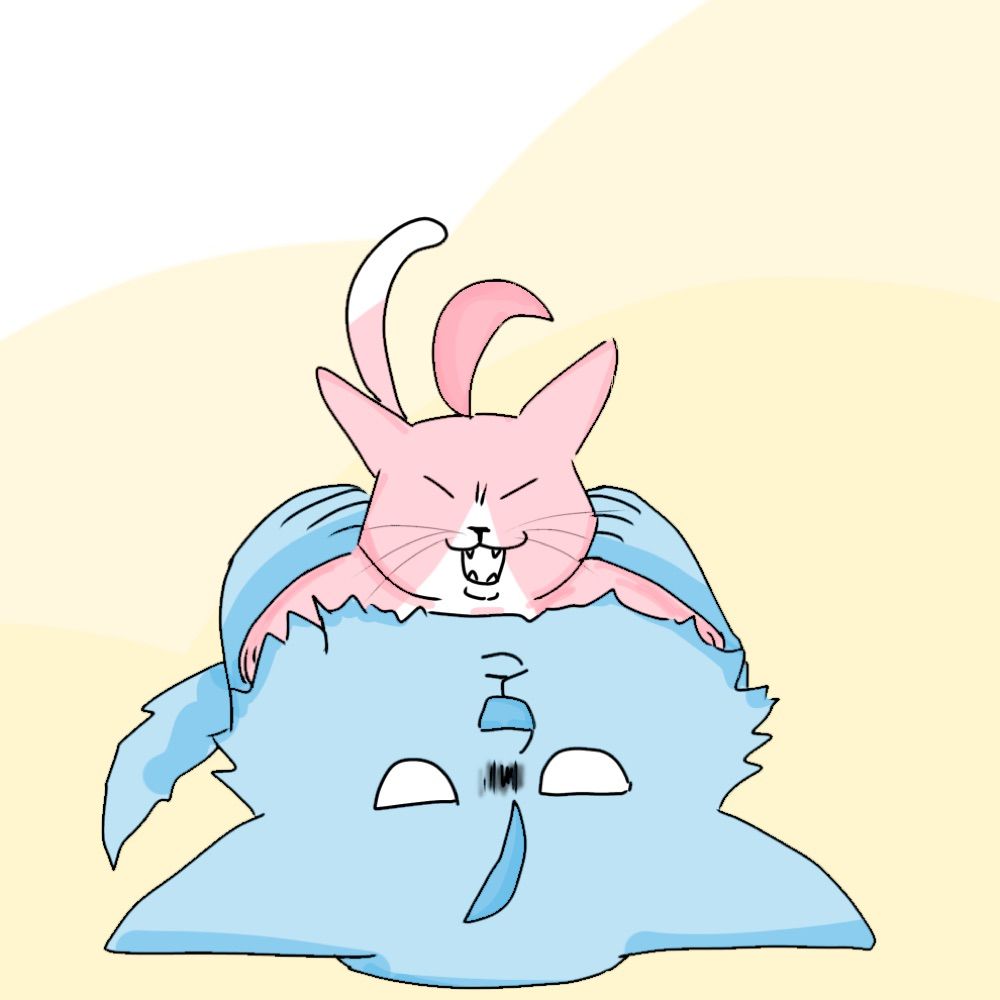 ふる