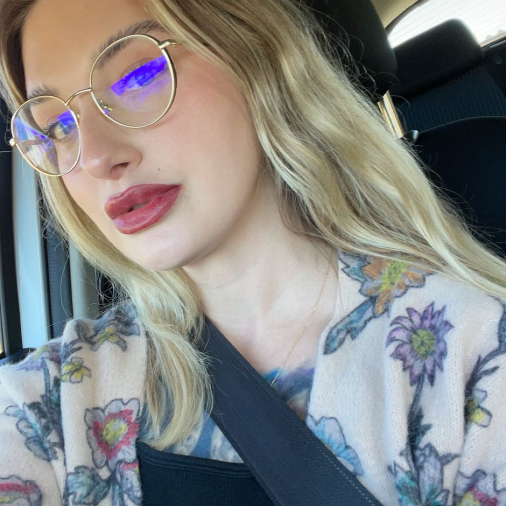 Allie