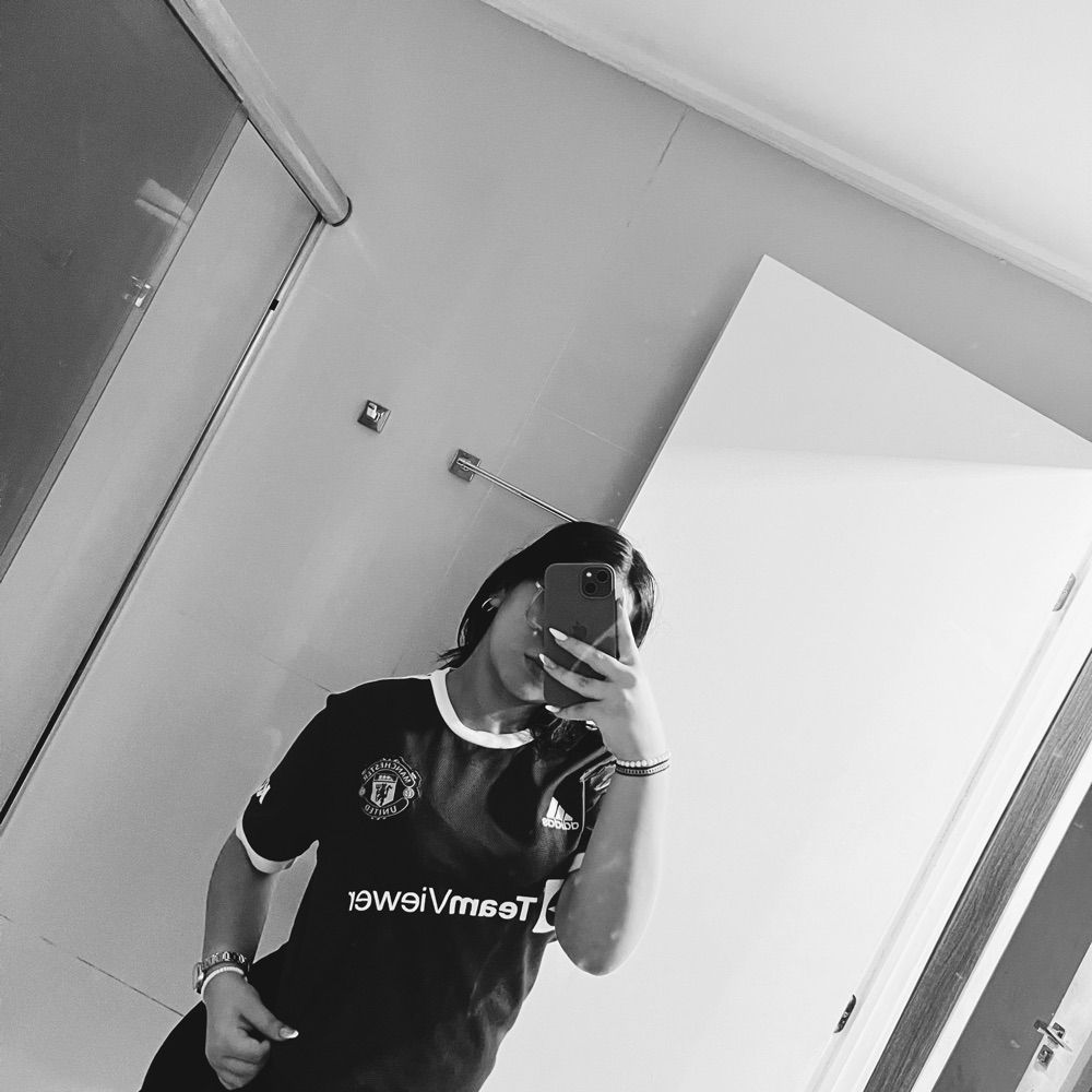 alves