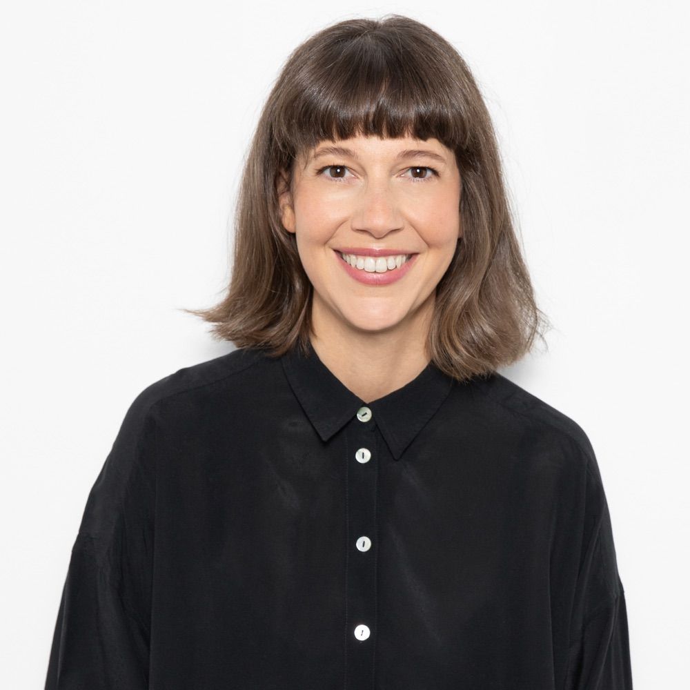 Felicitas Prokopetz