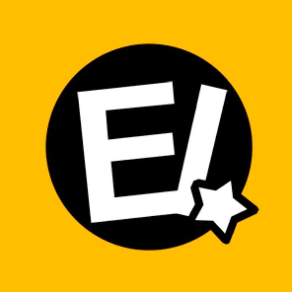Elsevilla