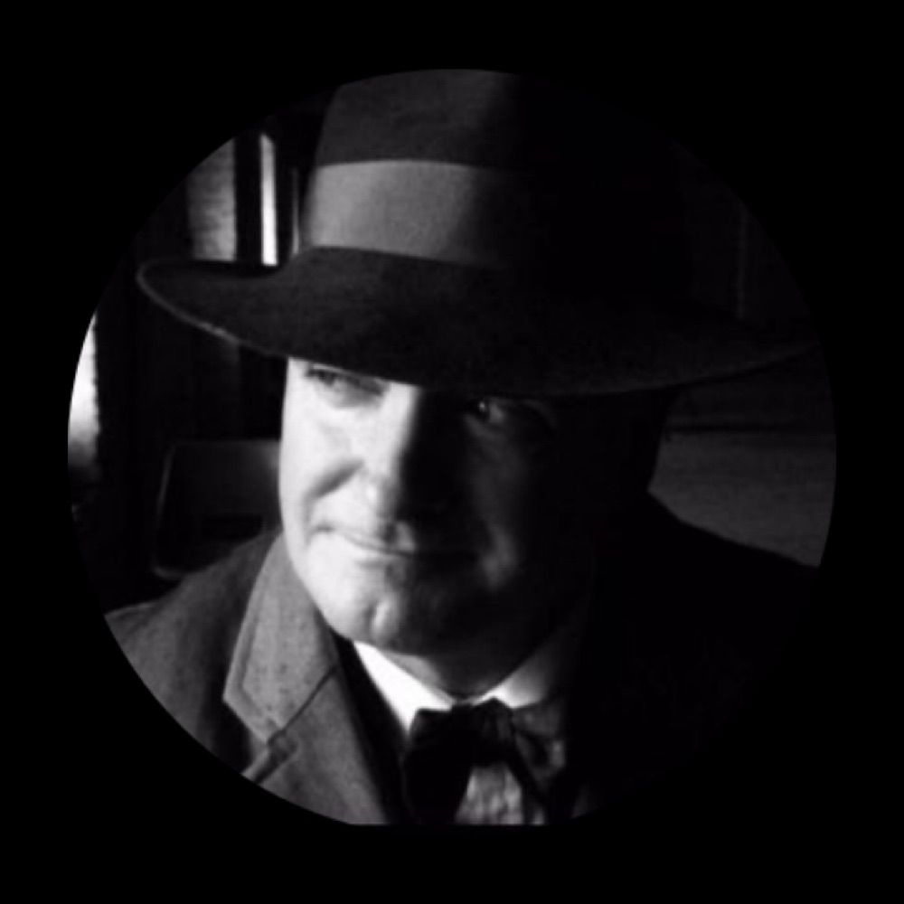 Greg Bennett