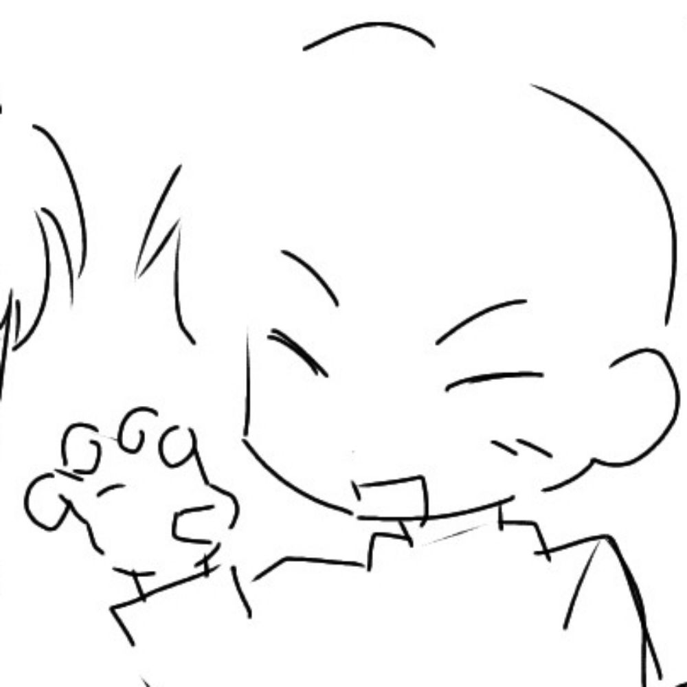 오십사