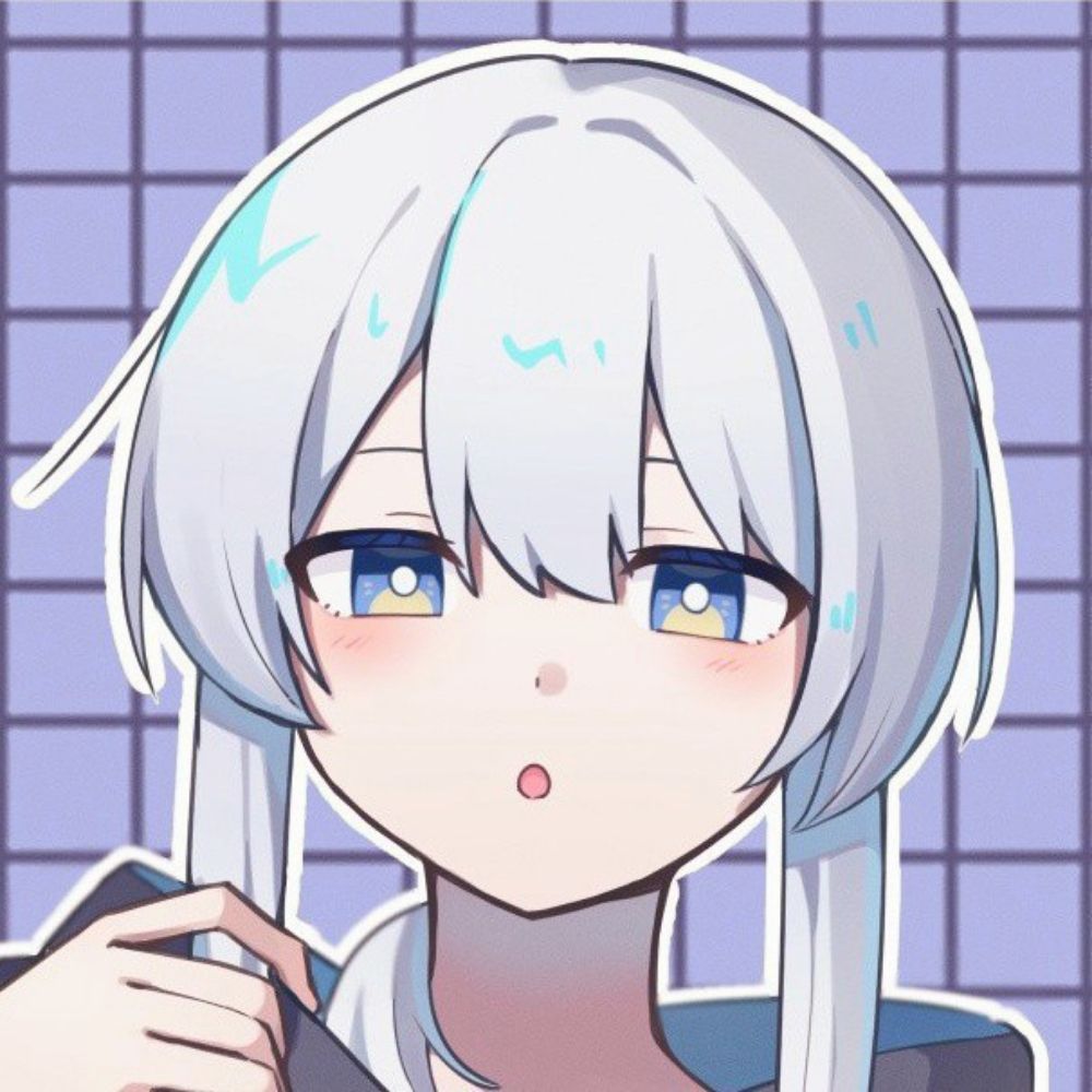 かすぴ。