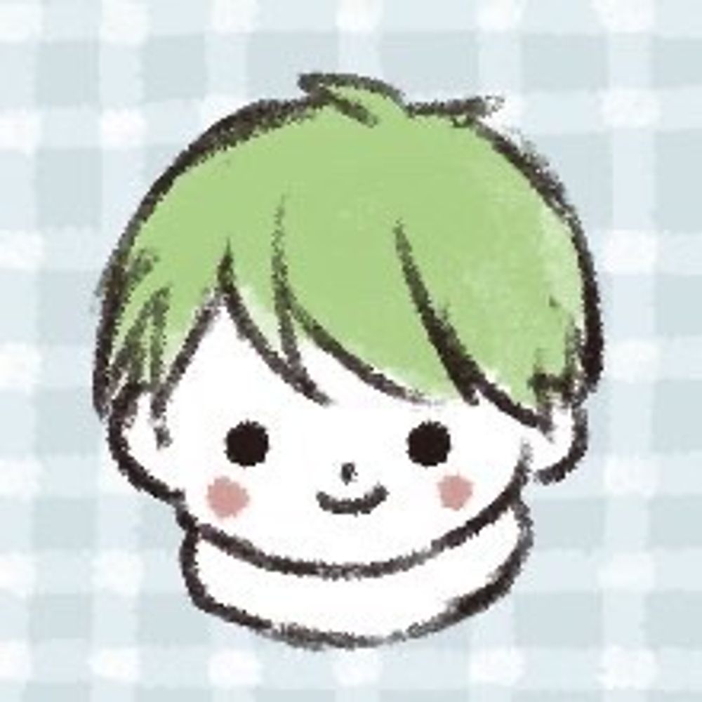 まゆ