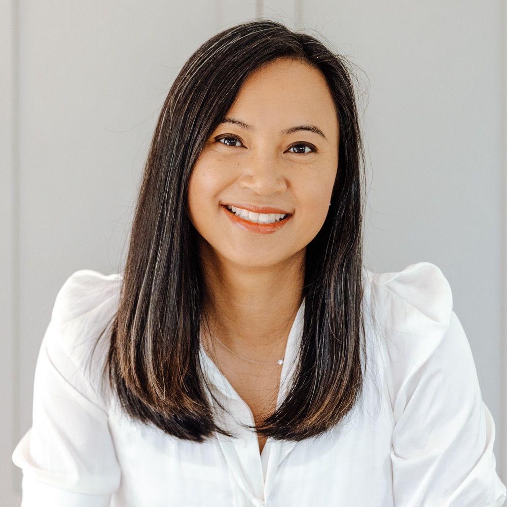 Sophia Eng