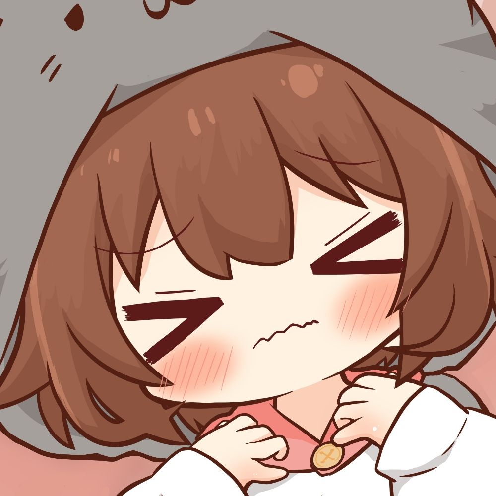 ばるん@インターネットらくがきマン