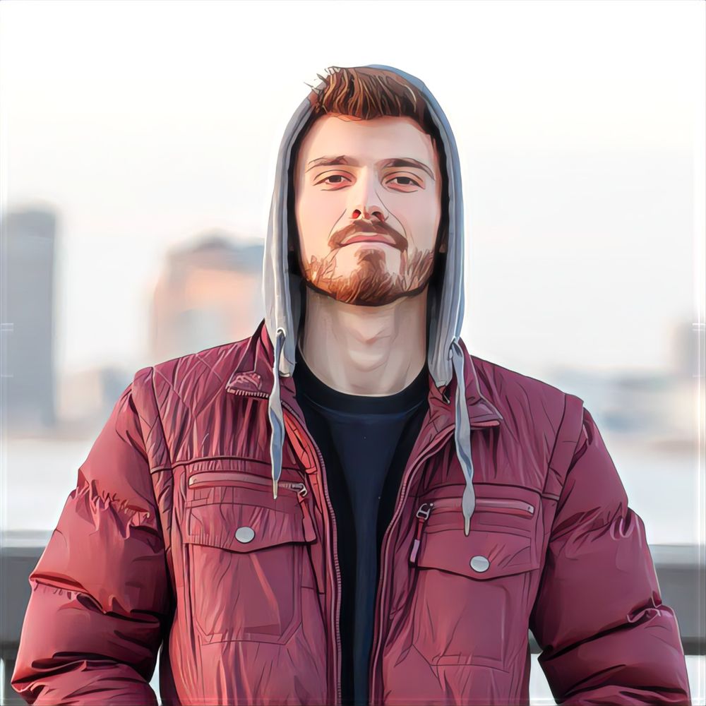 Selim Enes