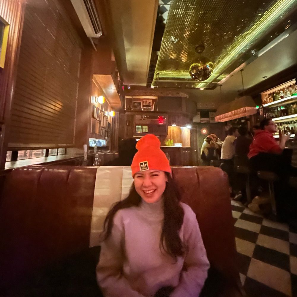 Hana