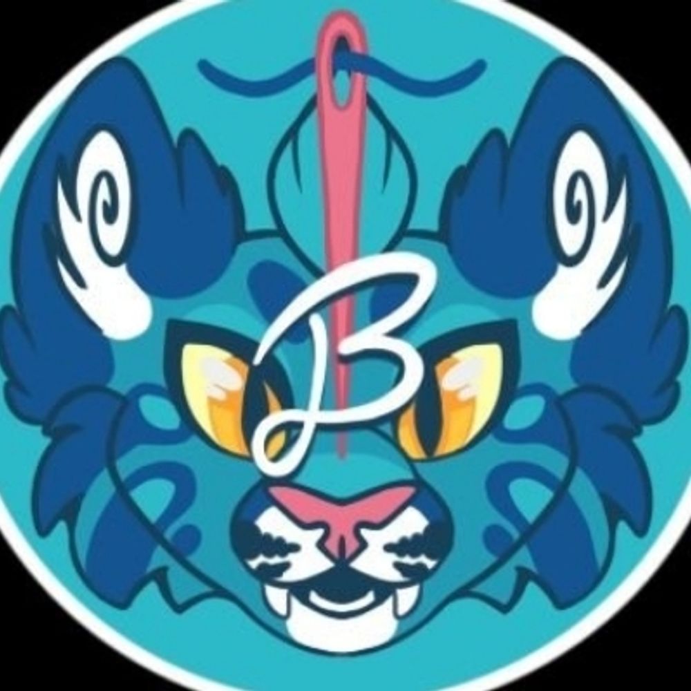 BlueLeopardStudios
