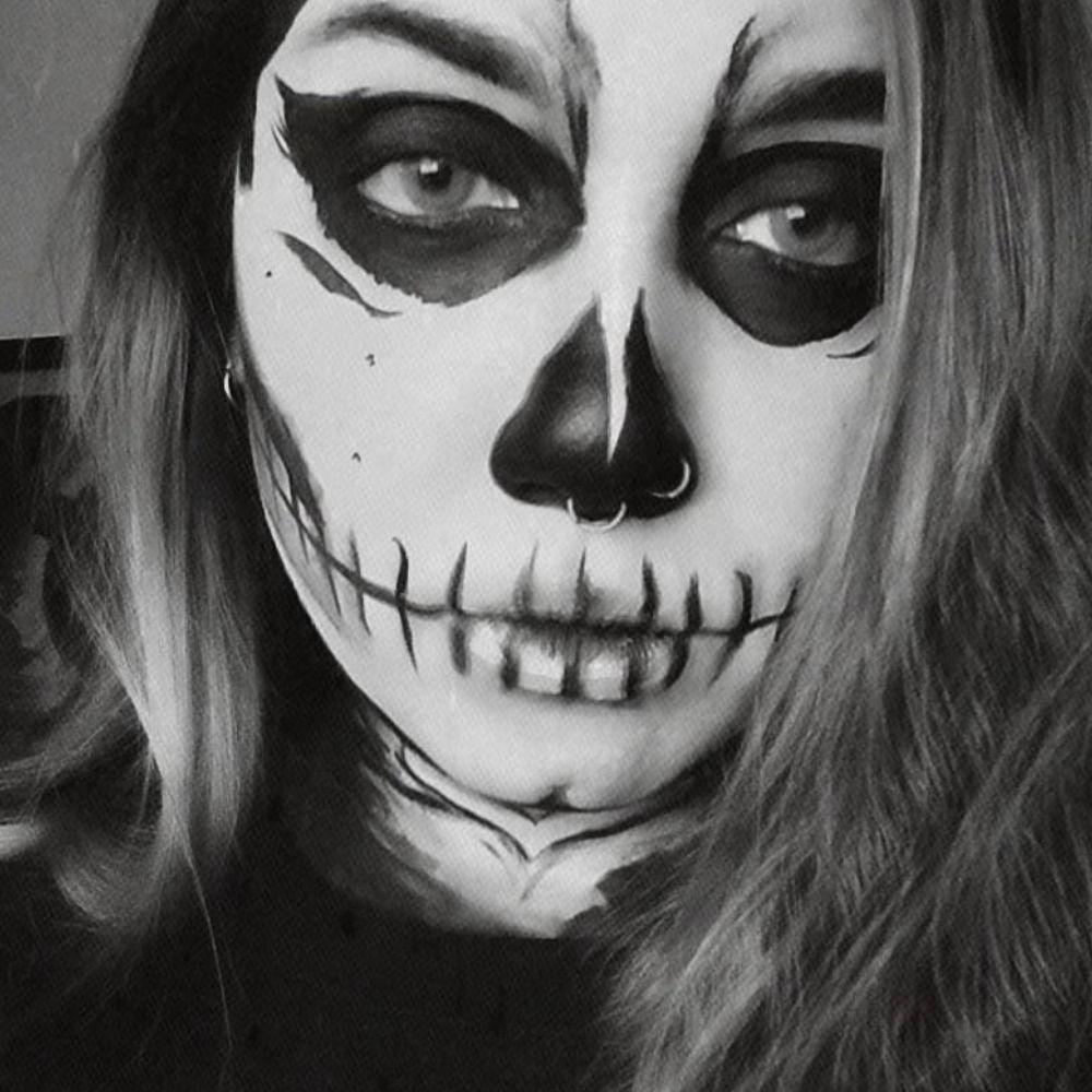 Sylvanas Leonhart ⚡