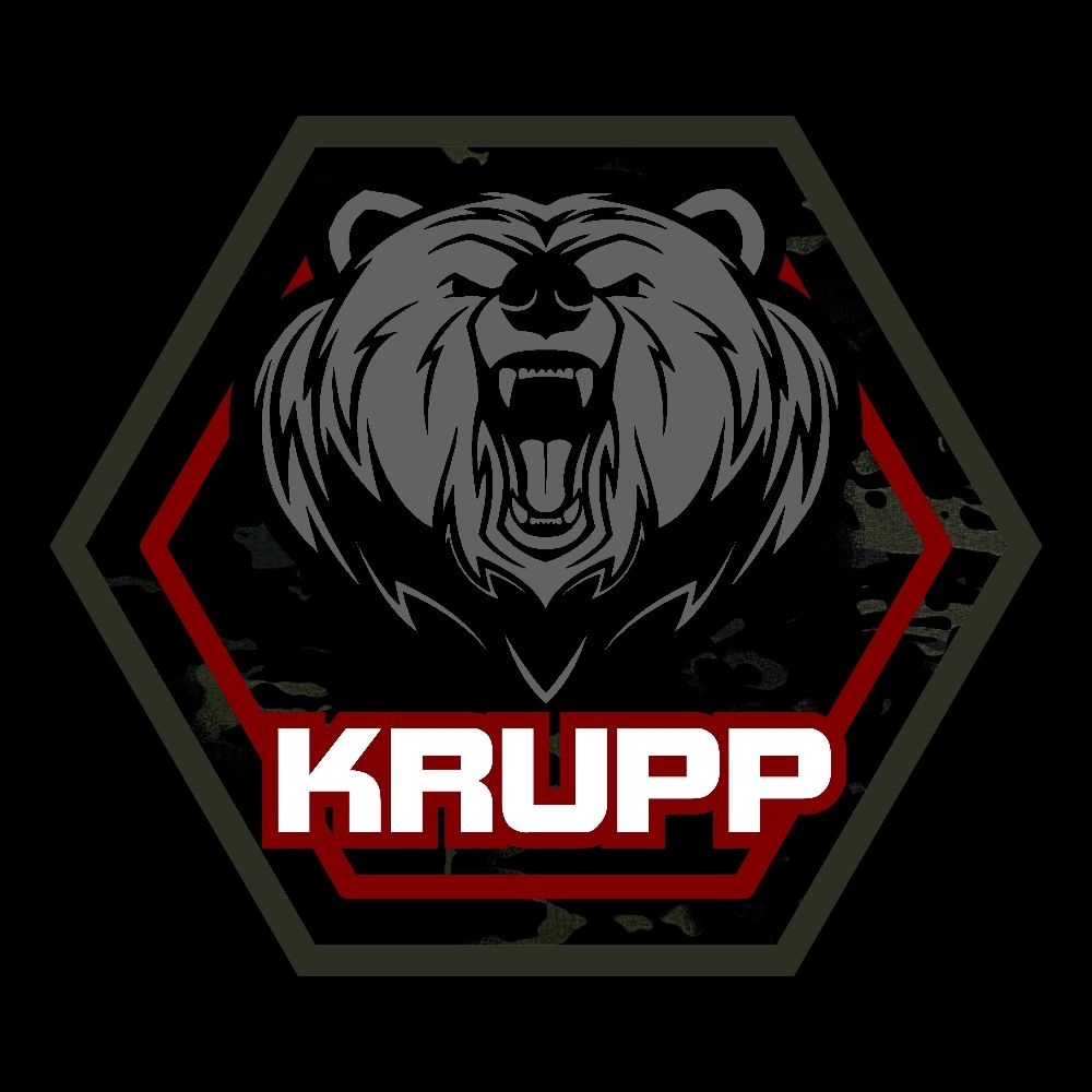 Krupp