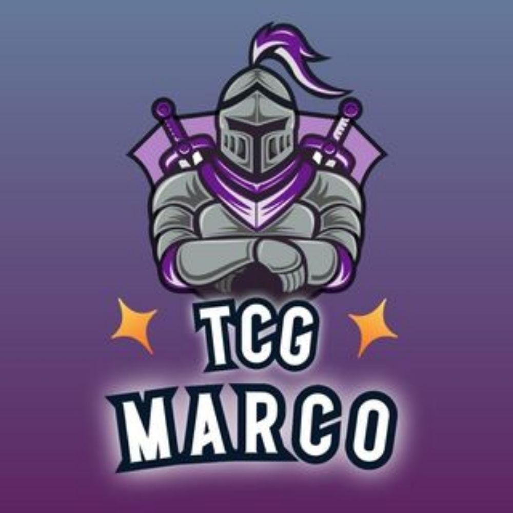 TCG Marco