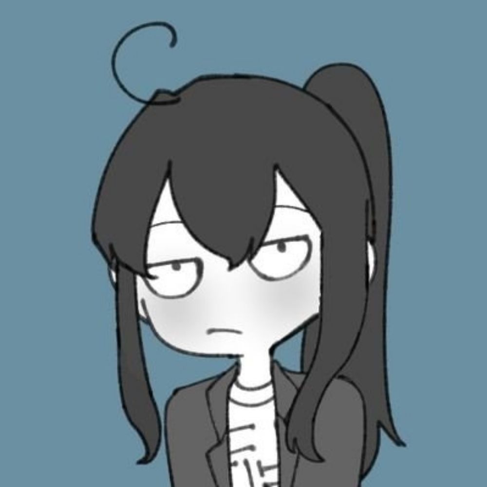 やっち内野手