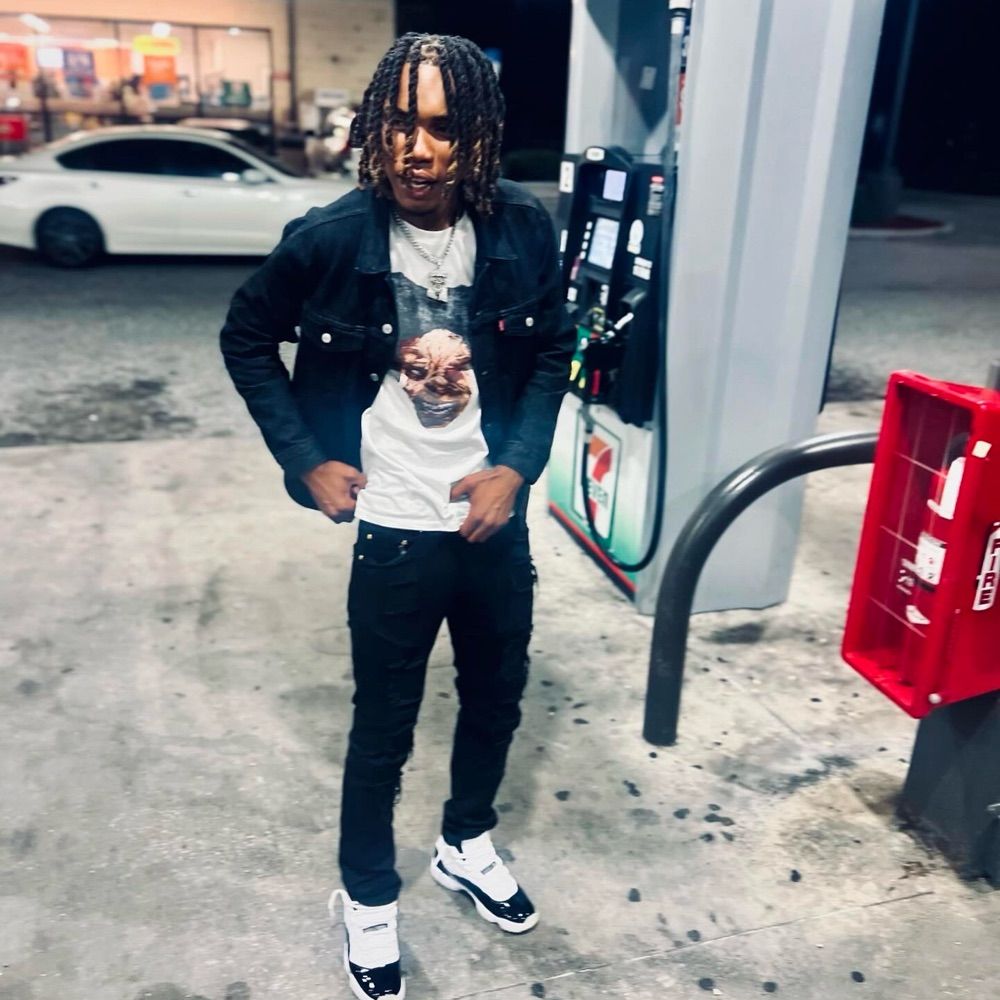 J5🃏