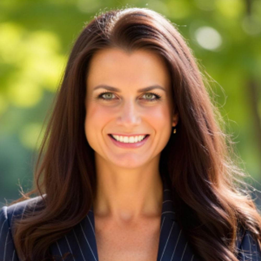 Cher Fox (The Datanista) CDMP
