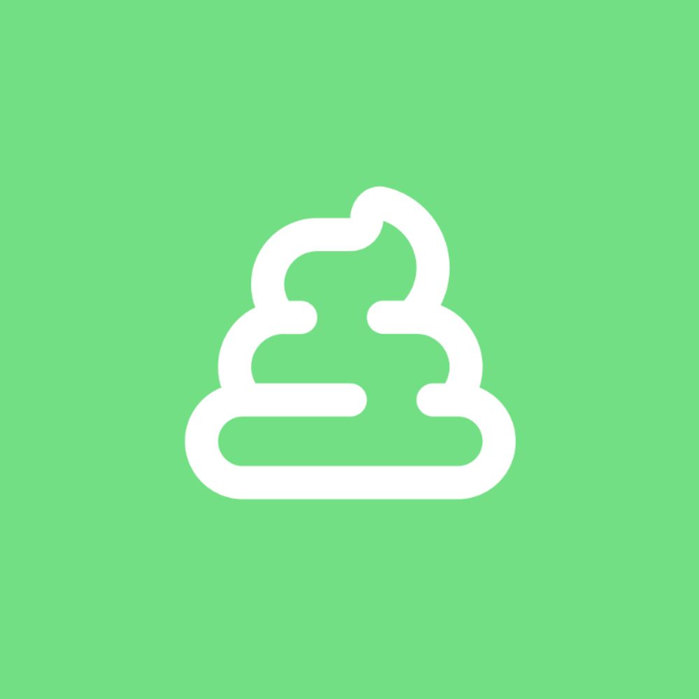 you may be looking for @stupidtech.bsky.social