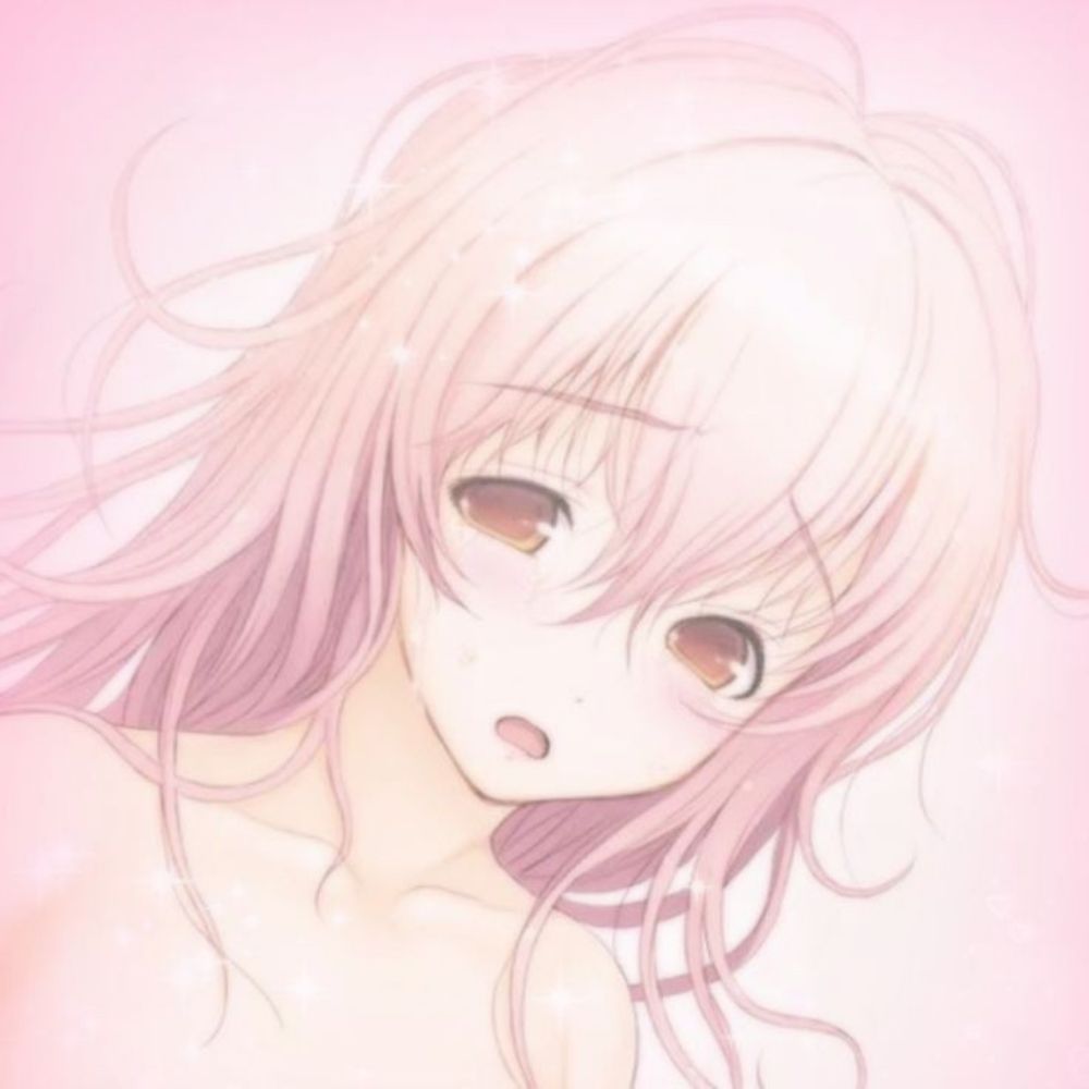 葵(⁠╥⁠﹏⁠╥⁠)𔓕