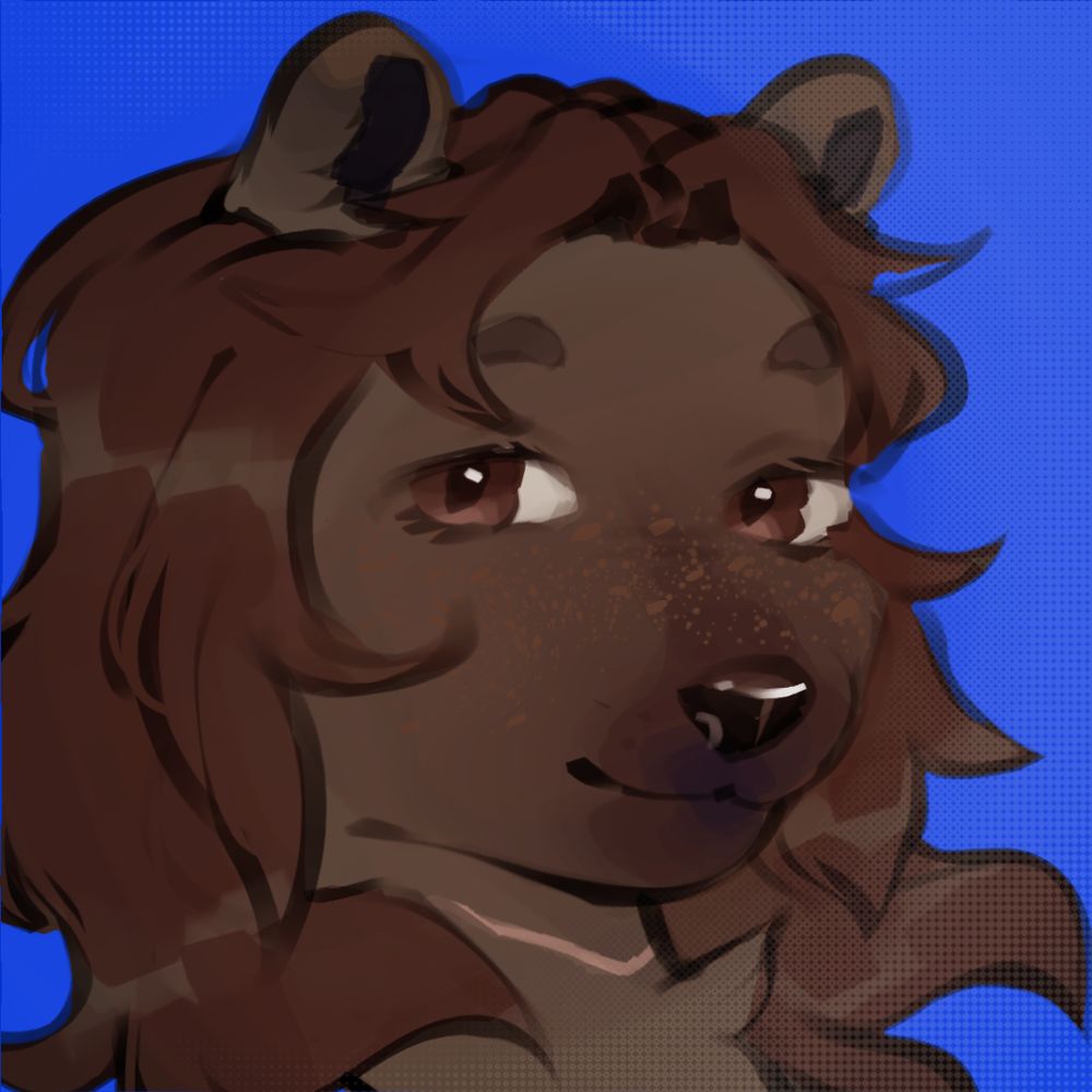 peredovik.bsky.social