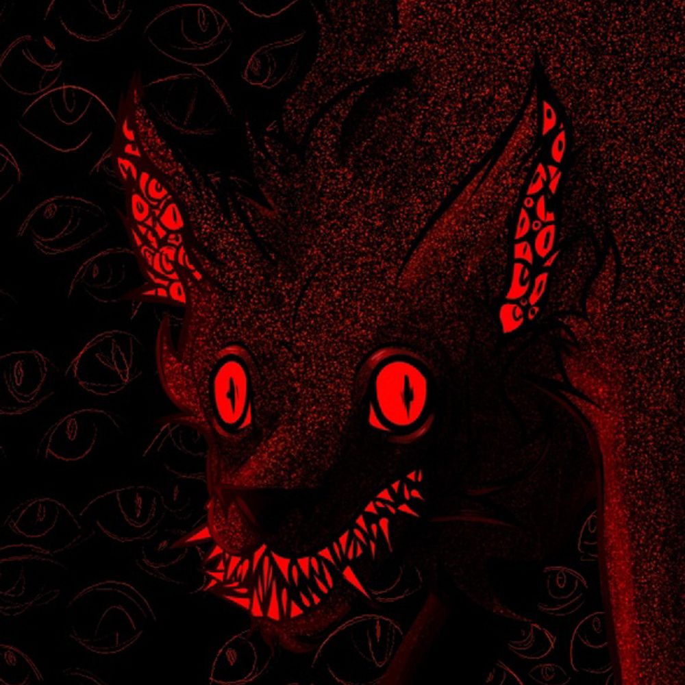 LilviVix